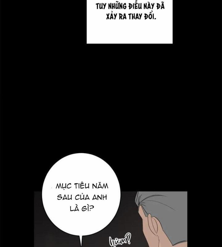 Bữa Tiệc Lãng Mạn Của Ác Ma 5 trang 13