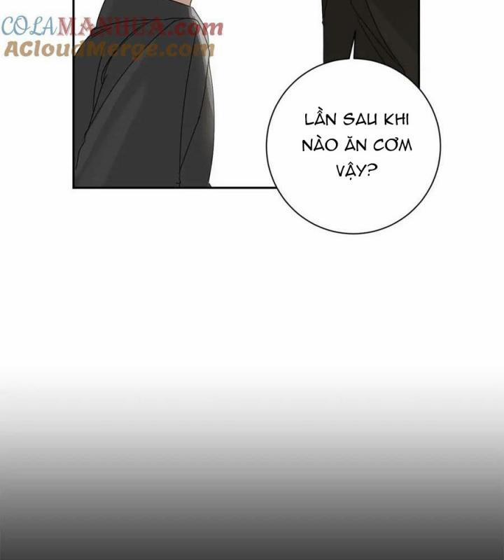 Bữa Tiệc Lãng Mạn Của Ác Ma 5 trang 72