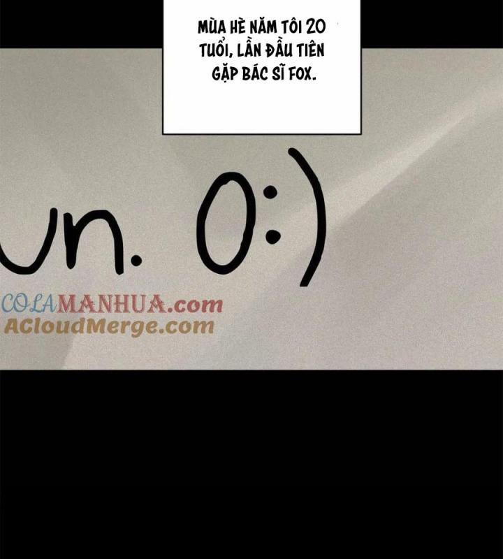 Bữa Tiệc Lãng Mạn Của Ác Ma 5 trang 9