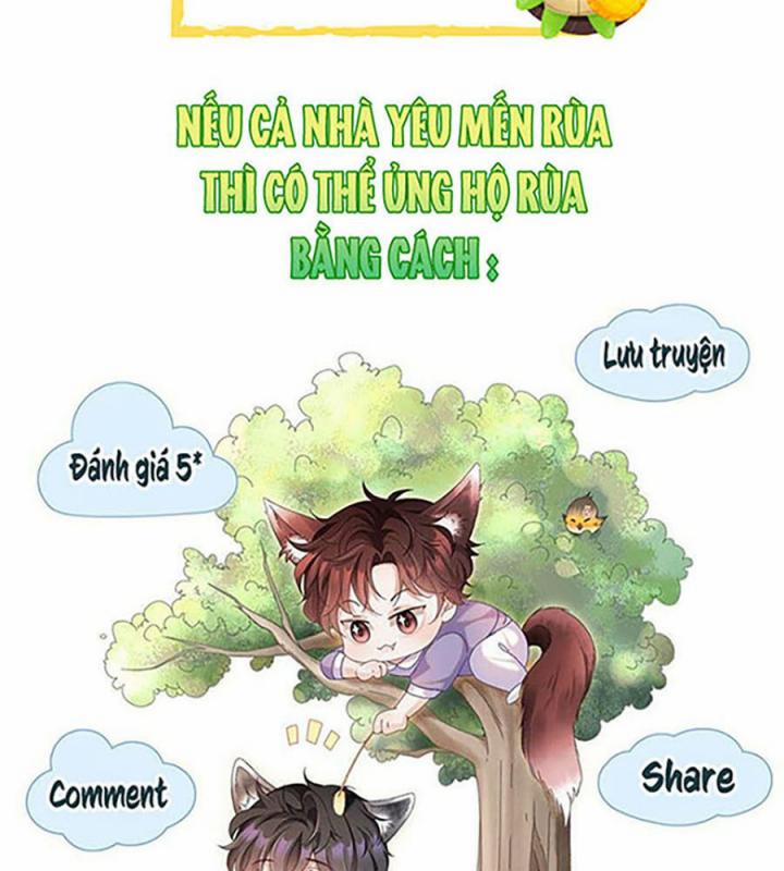 Bữa Tiệc Lãng Mạn Của Ác Ma 5 trang 97