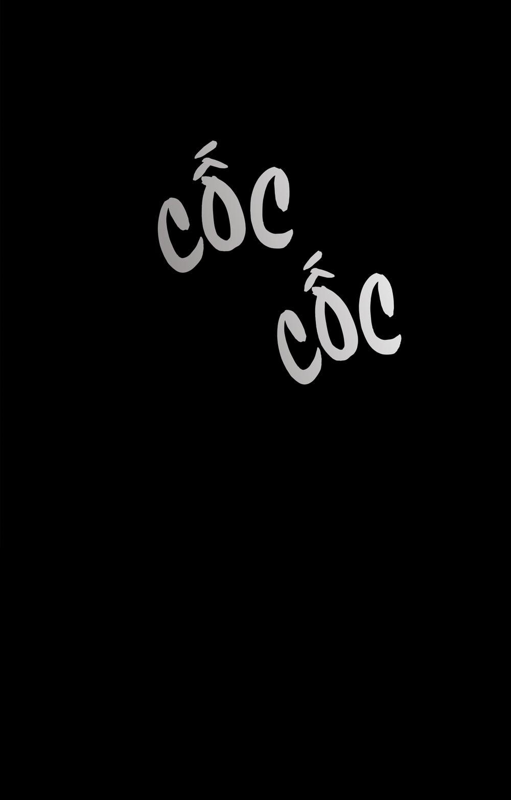 Bữa Tối Dưới Ánh Nến Của Kẻ Sát Nhân Lewellyn 1 trang 3