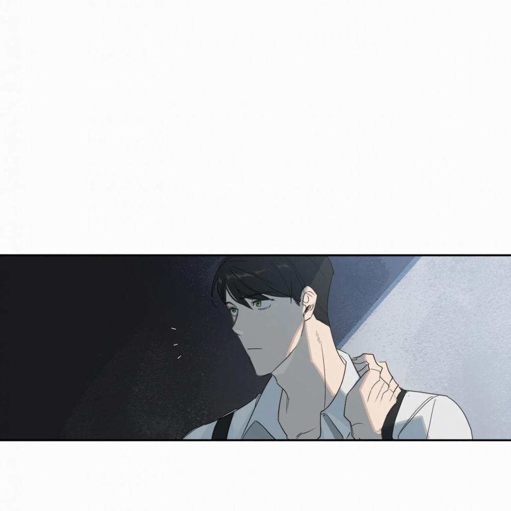 Bữa Tối Dưới Ánh Nến Của Kẻ Sát Nhân Lewellyn 1 trang 60