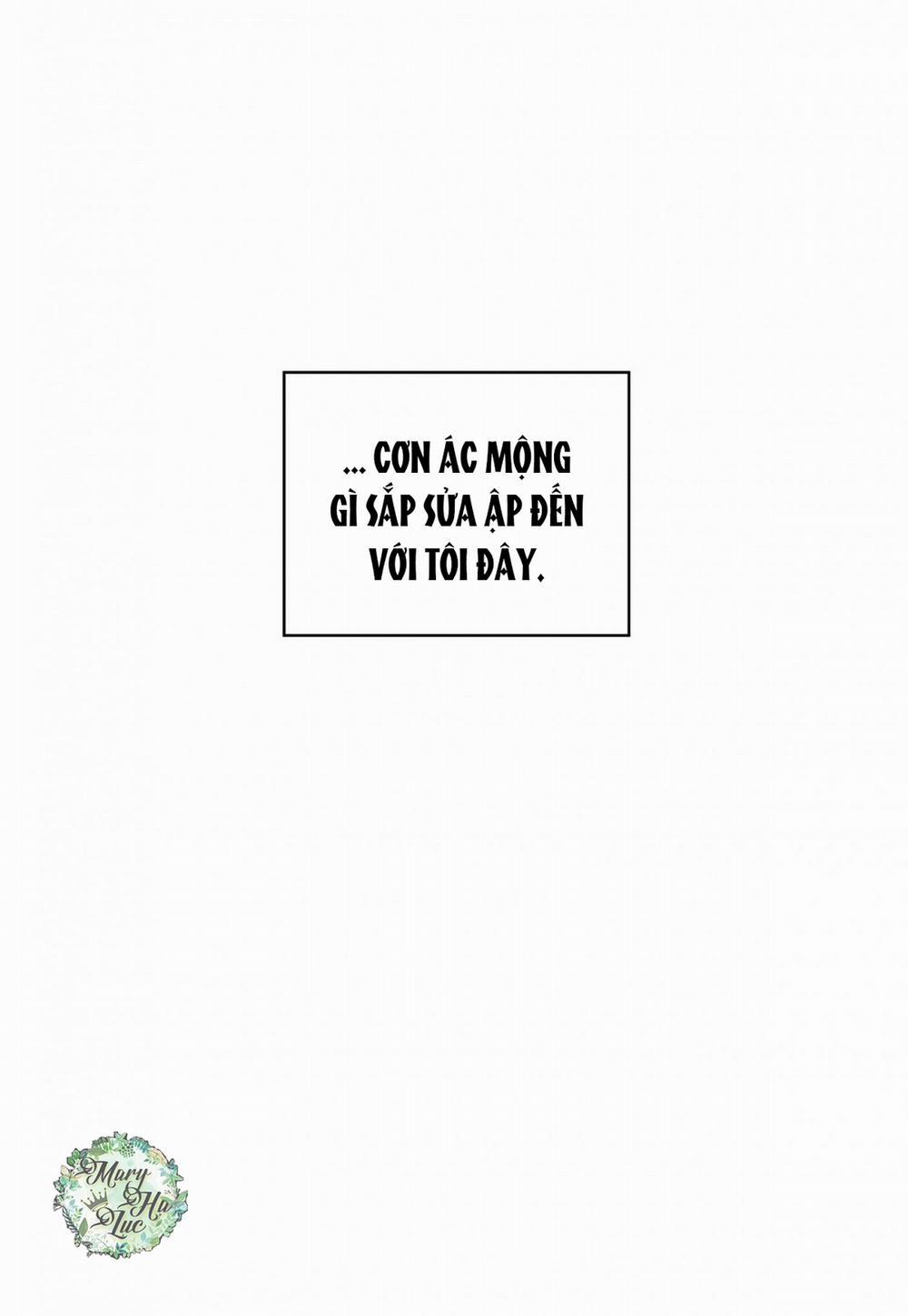 Bữa Tối Dưới Ánh Nến Của Kẻ Sát Nhân Lewellyn 1 trang 63