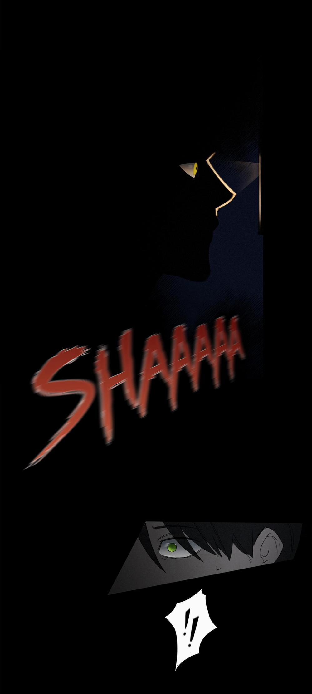 Bữa Tối Dưới Ánh Nến Của Kẻ Sát Nhân Lewellyn 1 trang 8