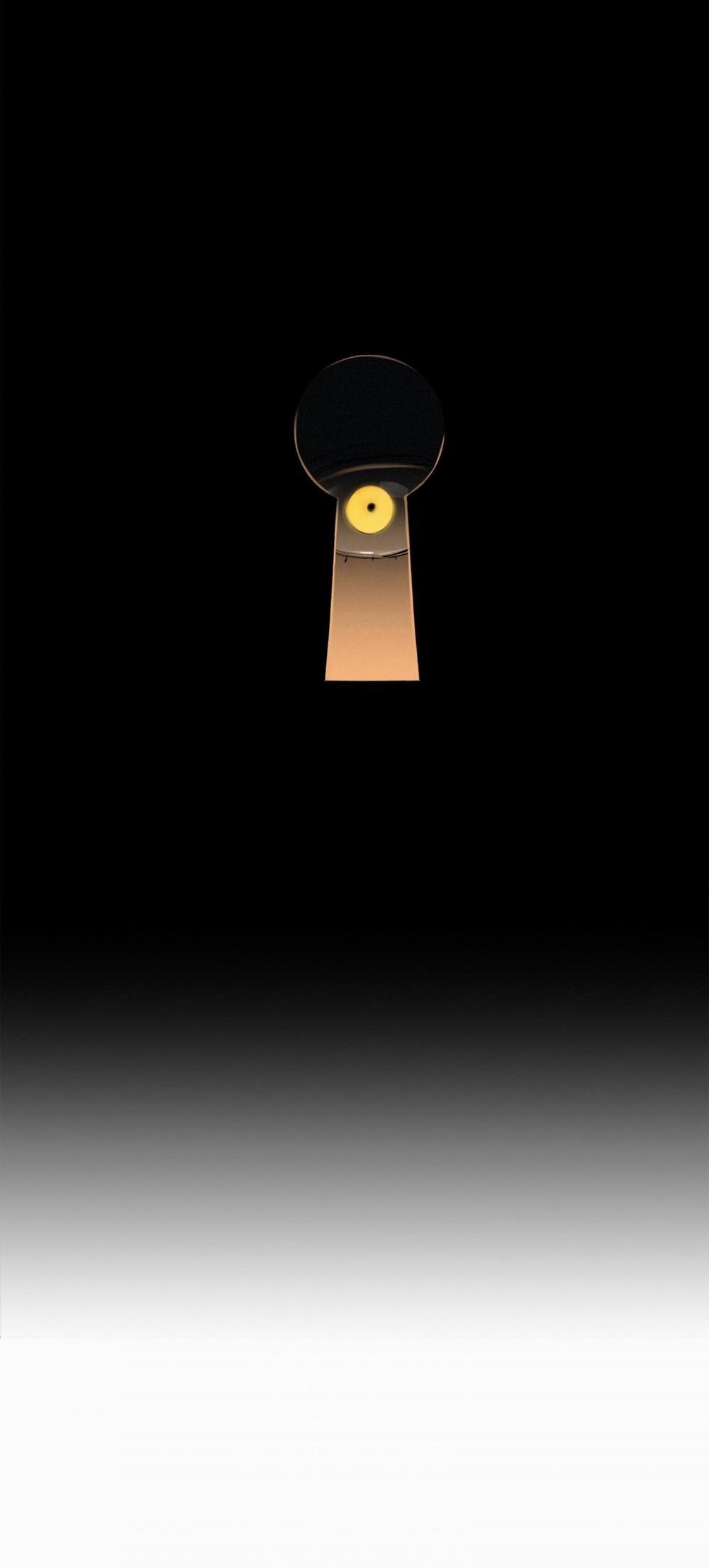 Bữa Tối Dưới Ánh Nến Của Kẻ Sát Nhân Lewellyn 1 trang 9