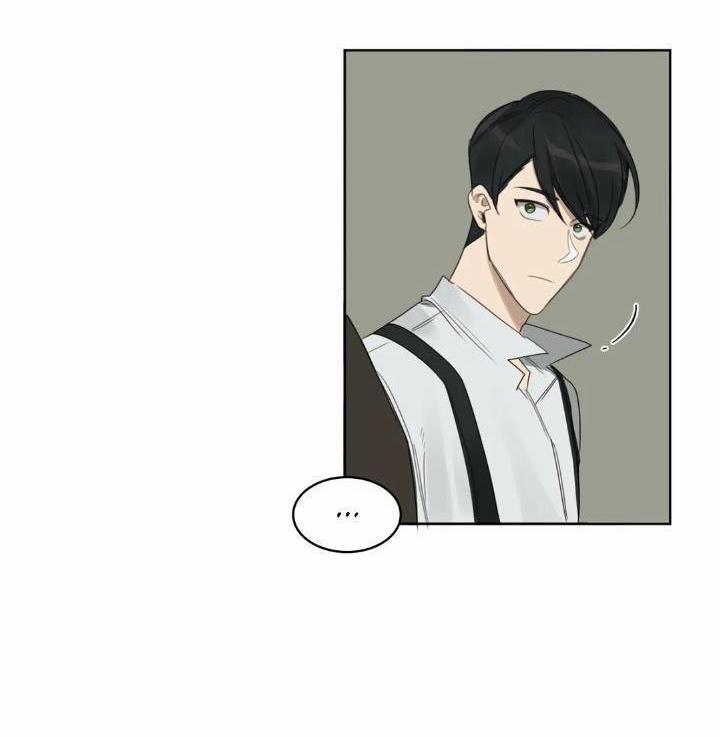 Bữa Tối Dưới Ánh Nến Của Kẻ Sát Nhân Lewellyn 12 trang 22