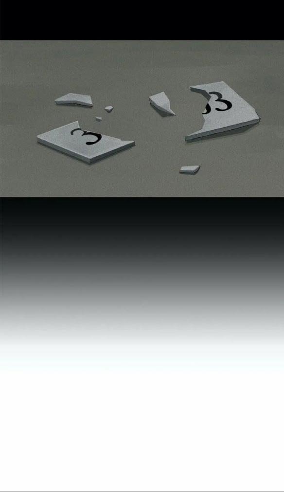 Bữa Tối Dưới Ánh Nến Của Kẻ Sát Nhân Lewellyn 13 trang 20