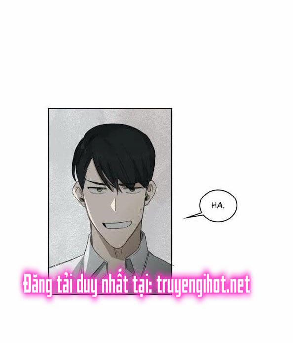 Bữa Tối Dưới Ánh Nến Của Kẻ Sát Nhân Lewellyn 14 trang 28