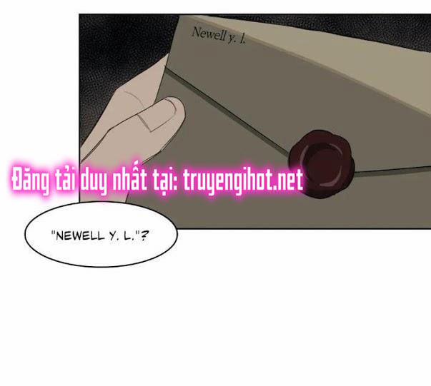 Bữa Tối Dưới Ánh Nến Của Kẻ Sát Nhân Lewellyn 14 trang 44