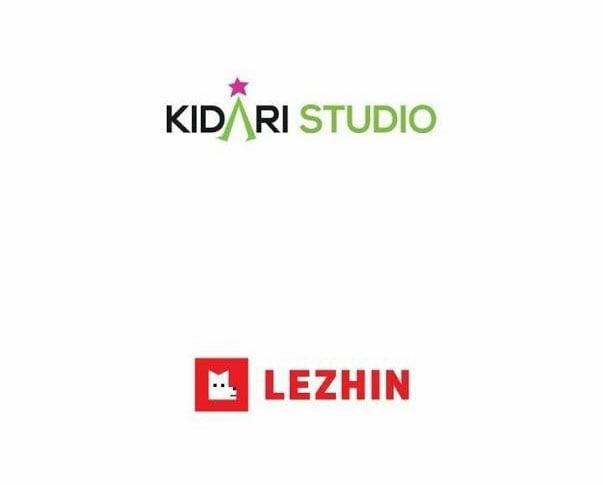 Bữa Tối Dưới Ánh Nến Của Kẻ Sát Nhân Lewellyn 14 trang 63