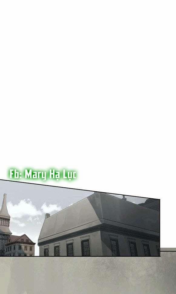 Bữa Tối Dưới Ánh Nến Của Kẻ Sát Nhân Lewellyn 16 trang 12