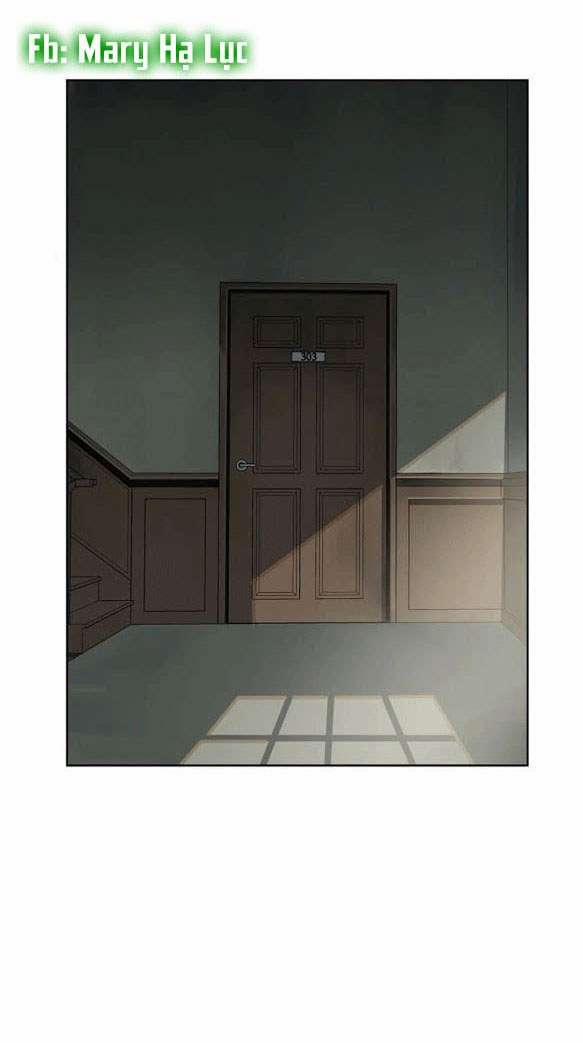 Bữa Tối Dưới Ánh Nến Của Kẻ Sát Nhân Lewellyn 16 trang 50