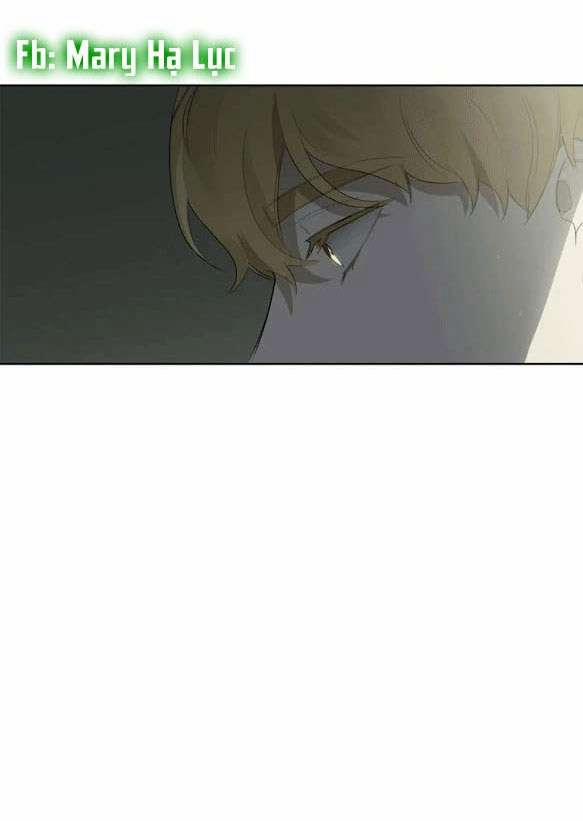 Bữa Tối Dưới Ánh Nến Của Kẻ Sát Nhân Lewellyn 16 trang 51