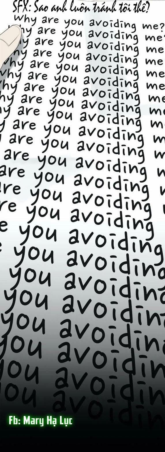 Bữa Tối Dưới Ánh Nến Của Kẻ Sát Nhân Lewellyn 17 trang 10