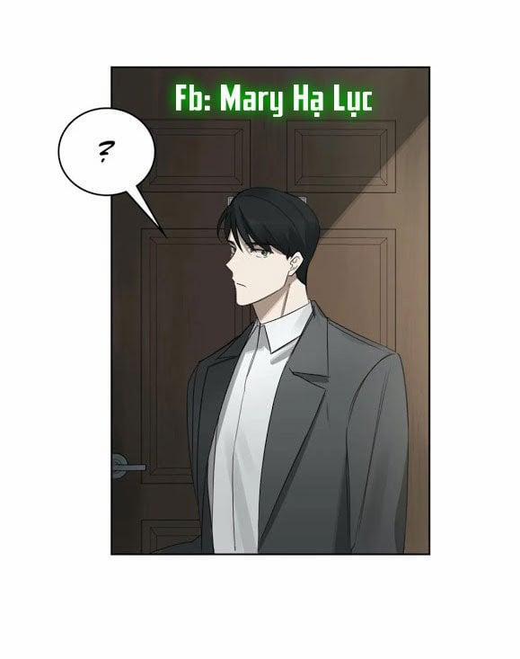 Bữa Tối Dưới Ánh Nến Của Kẻ Sát Nhân Lewellyn 17 trang 18