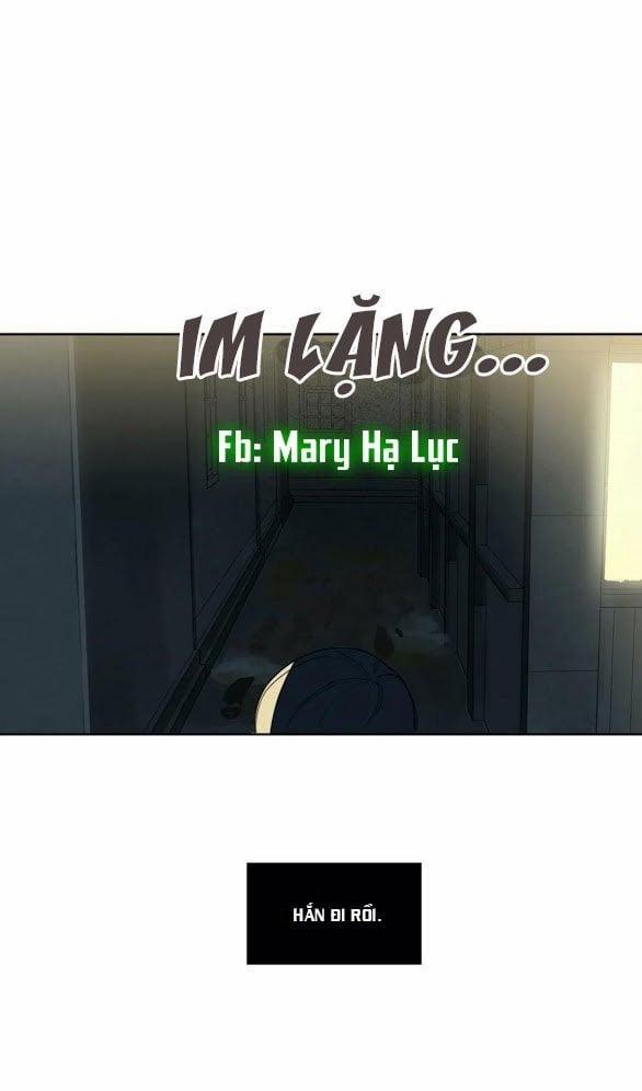 Bữa Tối Dưới Ánh Nến Của Kẻ Sát Nhân Lewellyn 17 trang 42