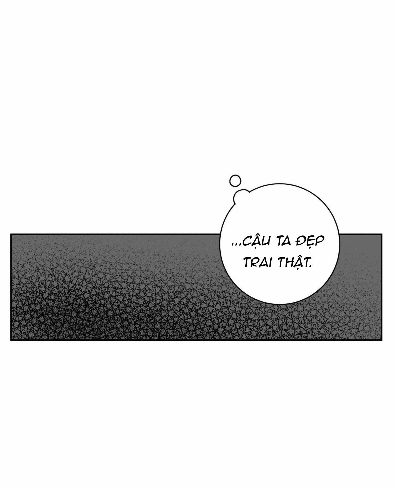 Bữa Tối Dưới Ánh Nến Của Kẻ Sát Nhân Lewellyn 2 trang 19