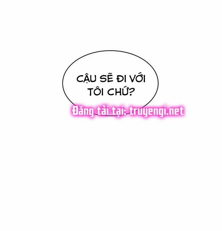 Bữa Tối Dưới Ánh Nến Của Kẻ Sát Nhân Lewellyn 24 trang 45