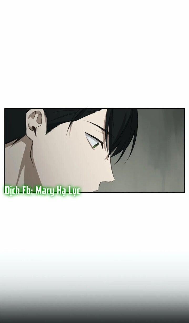 Bữa Tối Dưới Ánh Nến Của Kẻ Sát Nhân Lewellyn 25 trang 39