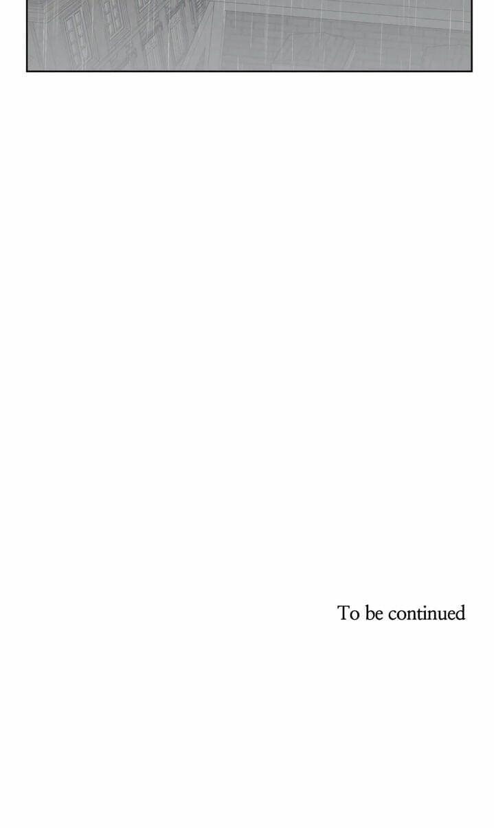 Bữa Tối Dưới Ánh Nến Của Kẻ Sát Nhân Lewellyn 29 trang 45