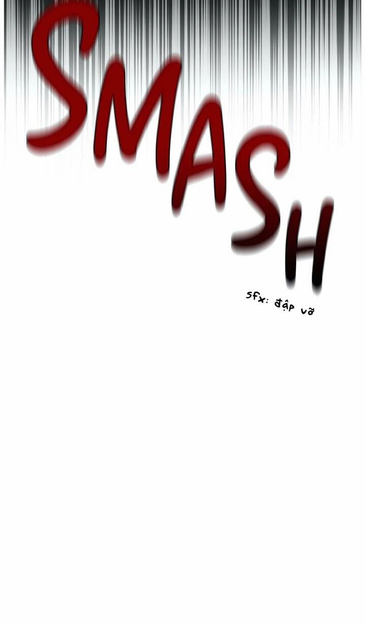 Bữa Tối Dưới Ánh Nến Của Kẻ Sát Nhân Lewellyn 30 trang 23