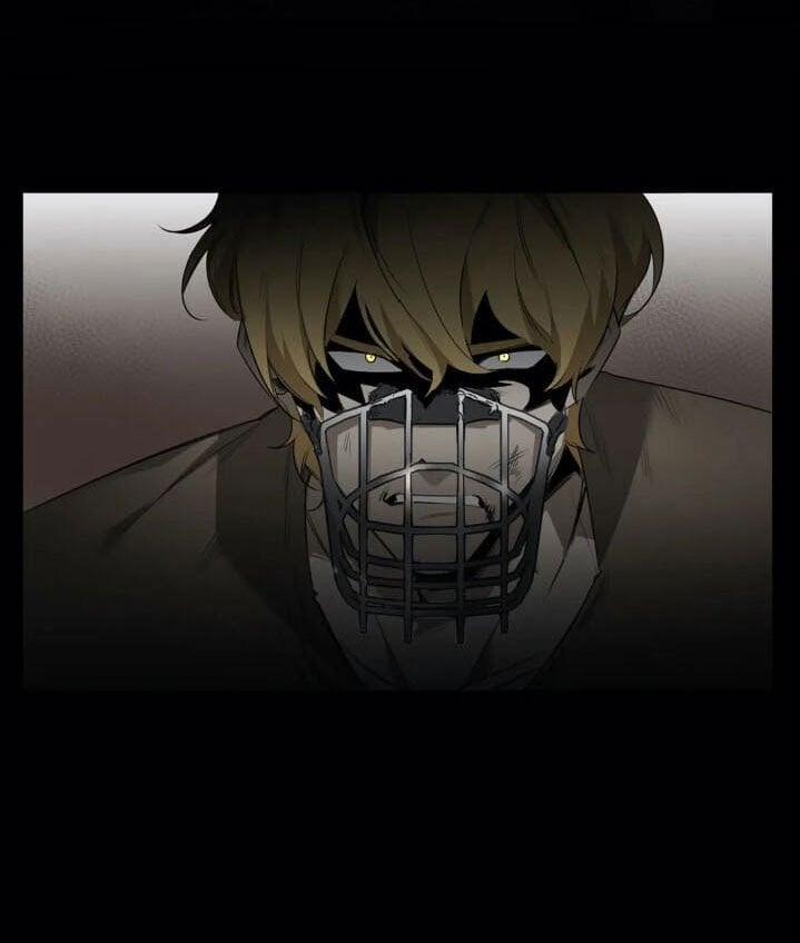 Bữa Tối Dưới Ánh Nến Của Kẻ Sát Nhân Lewellyn 34 trang 50