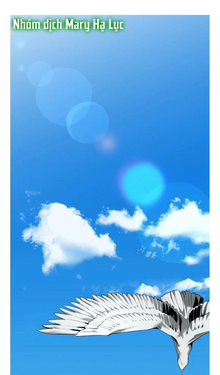 Bữa Tối Dưới Ánh Nến Của Kẻ Sát Nhân Lewellyn 35 trang 2