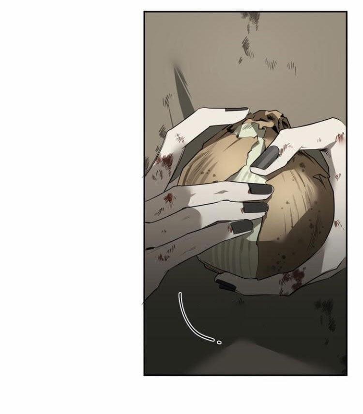 Bữa Tối Dưới Ánh Nến Của Kẻ Sát Nhân Lewellyn 37 trang 33