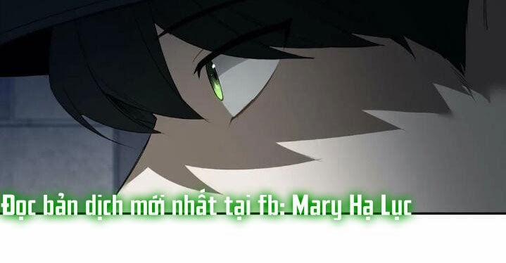 Bữa Tối Dưới Ánh Nến Của Kẻ Sát Nhân Lewellyn 38 trang 15