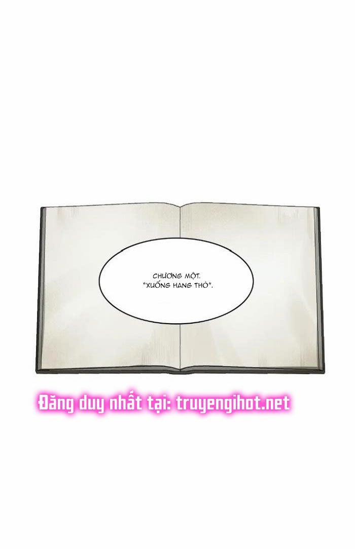 Bữa Tối Dưới Ánh Nến Của Kẻ Sát Nhân Lewellyn 39 trang 68