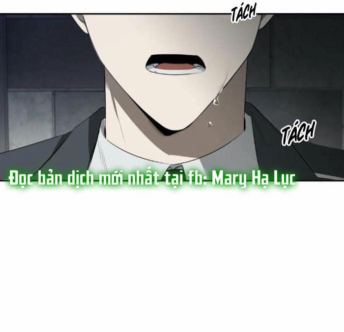 Bữa Tối Dưới Ánh Nến Của Kẻ Sát Nhân Lewellyn 40.1 trang 14