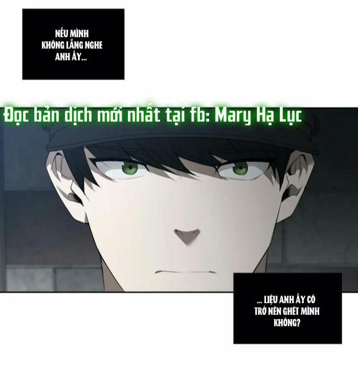 Bữa Tối Dưới Ánh Nến Của Kẻ Sát Nhân Lewellyn 40.2 trang 4