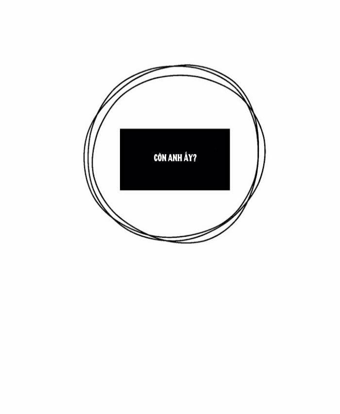 Bữa Tối Dưới Ánh Nến Của Kẻ Sát Nhân Lewellyn 40.3 trang 13