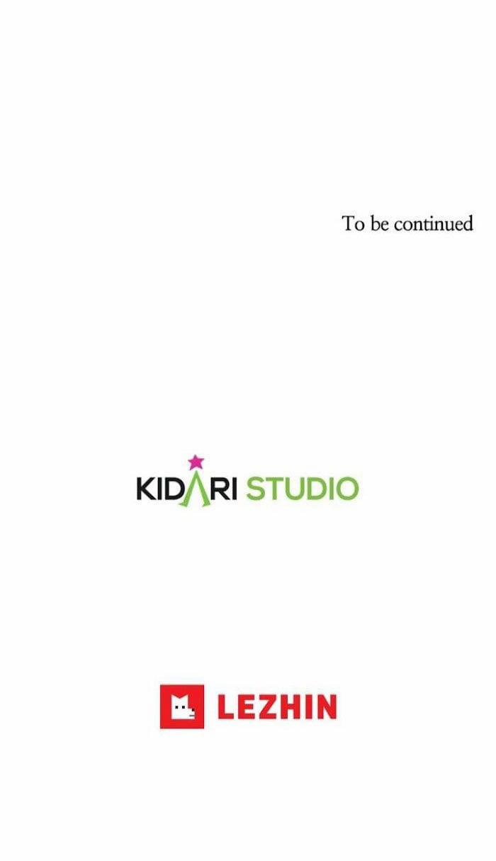 Bữa Tối Dưới Ánh Nến Của Kẻ Sát Nhân Lewellyn 40.3 trang 25