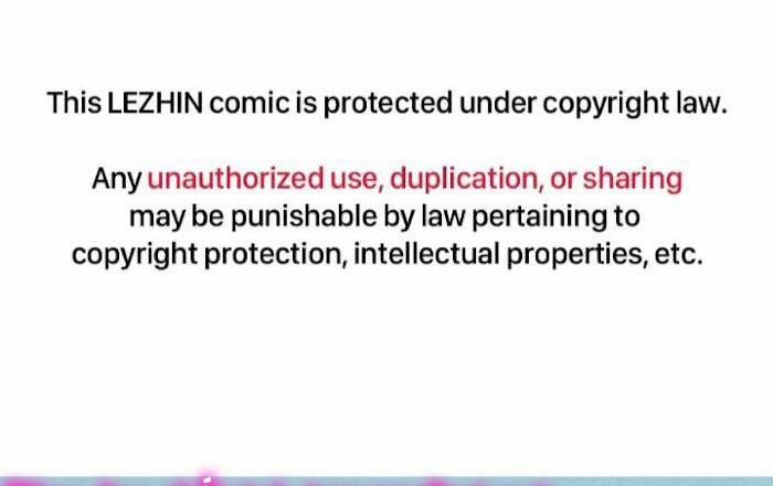 Bữa Tối Dưới Ánh Nến Của Kẻ Sát Nhân Lewellyn 40 trang 4