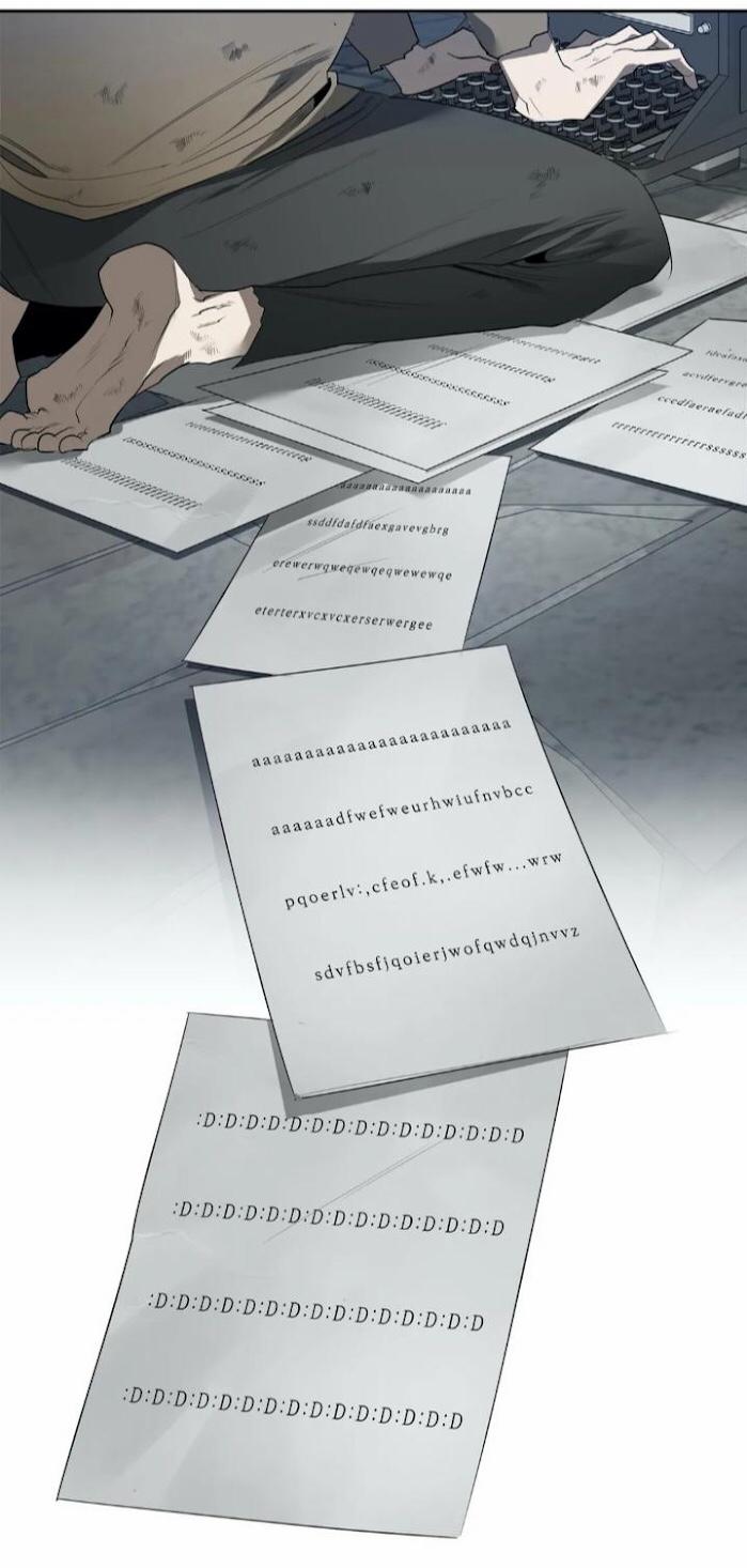 Bữa Tối Dưới Ánh Nến Của Kẻ Sát Nhân Lewellyn 41.2 trang 5