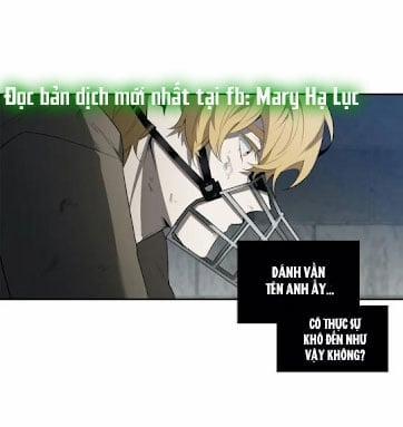 Bữa Tối Dưới Ánh Nến Của Kẻ Sát Nhân Lewellyn 42.1 trang 15