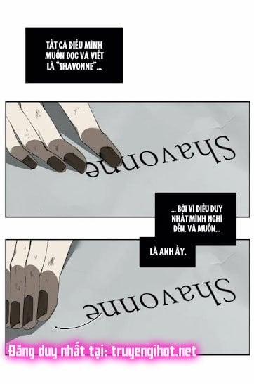 Bữa Tối Dưới Ánh Nến Của Kẻ Sát Nhân Lewellyn 42.1 trang 16