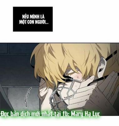 Bữa Tối Dưới Ánh Nến Của Kẻ Sát Nhân Lewellyn 42.2 trang 15