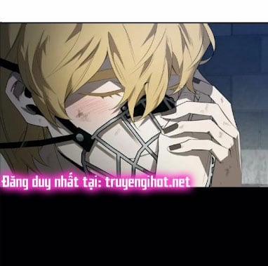 Bữa Tối Dưới Ánh Nến Của Kẻ Sát Nhân Lewellyn 42.2 trang 18