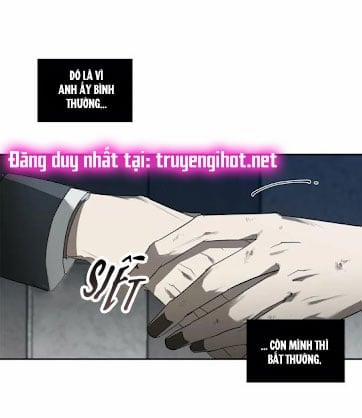 Bữa Tối Dưới Ánh Nến Của Kẻ Sát Nhân Lewellyn 42.2 trang 4