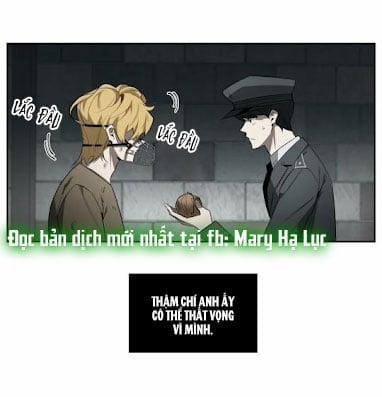 Bữa Tối Dưới Ánh Nến Của Kẻ Sát Nhân Lewellyn 42.3 trang 15