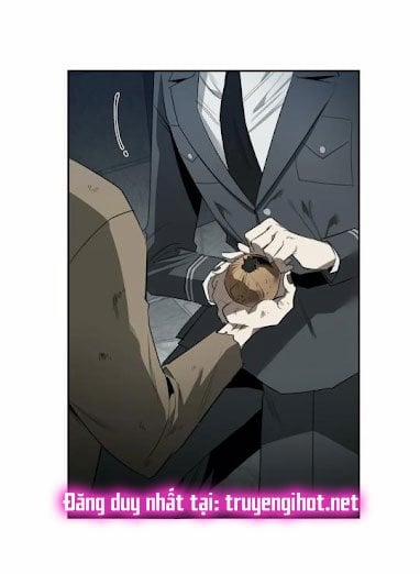 Bữa Tối Dưới Ánh Nến Của Kẻ Sát Nhân Lewellyn 42.3 trang 16