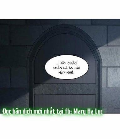 Bữa Tối Dưới Ánh Nến Của Kẻ Sát Nhân Lewellyn 42.3 trang 17