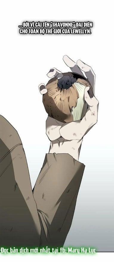 Bữa Tối Dưới Ánh Nến Của Kẻ Sát Nhân Lewellyn 42.3 trang 19