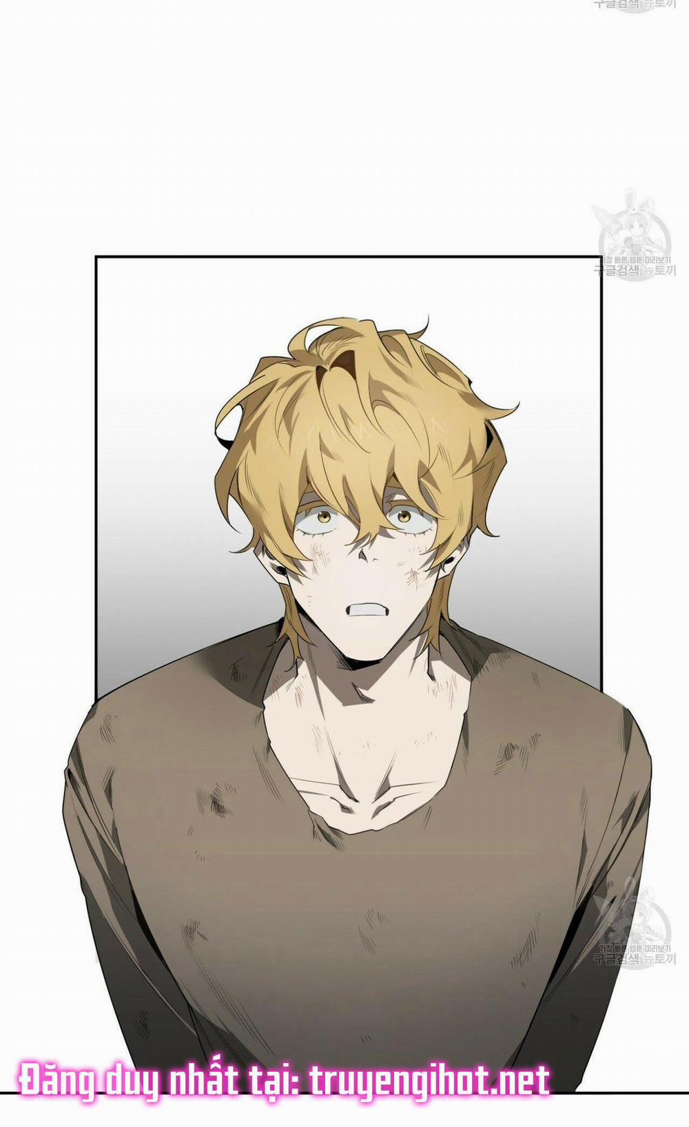 Bữa Tối Dưới Ánh Nến Của Kẻ Sát Nhân Lewellyn 43.2 trang 2