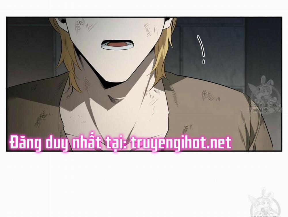 Bữa Tối Dưới Ánh Nến Của Kẻ Sát Nhân Lewellyn 43.2 trang 9