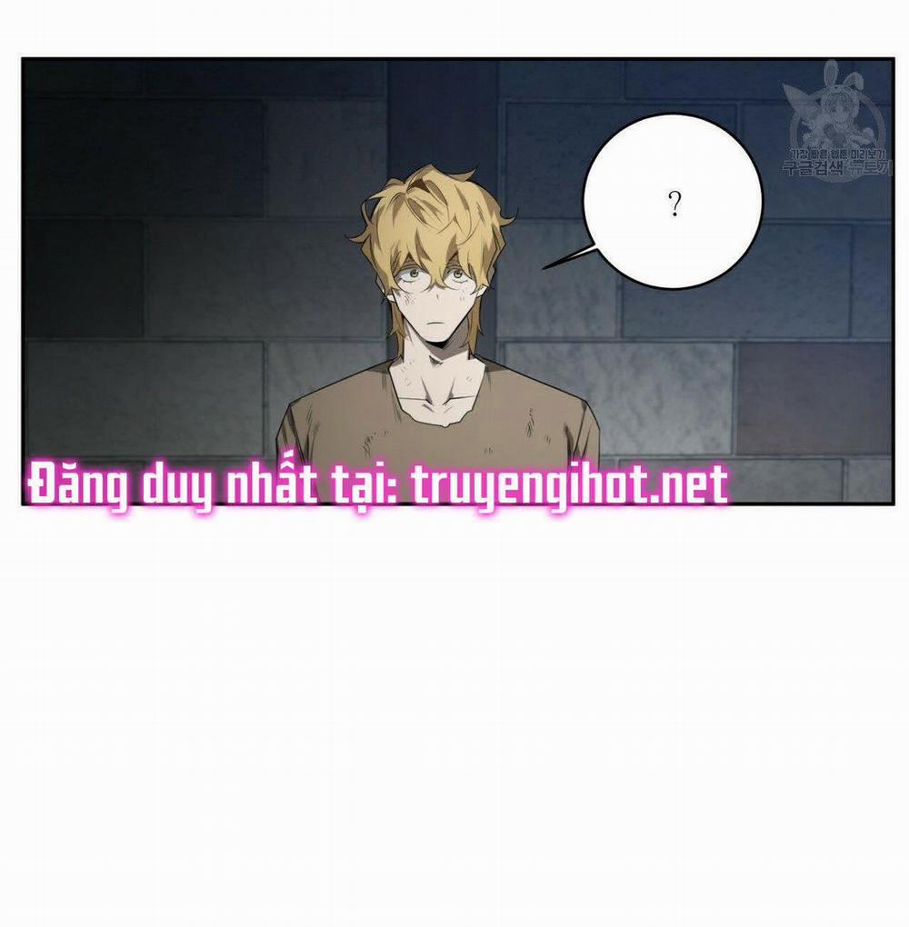 Bữa Tối Dưới Ánh Nến Của Kẻ Sát Nhân Lewellyn 43.3 trang 12