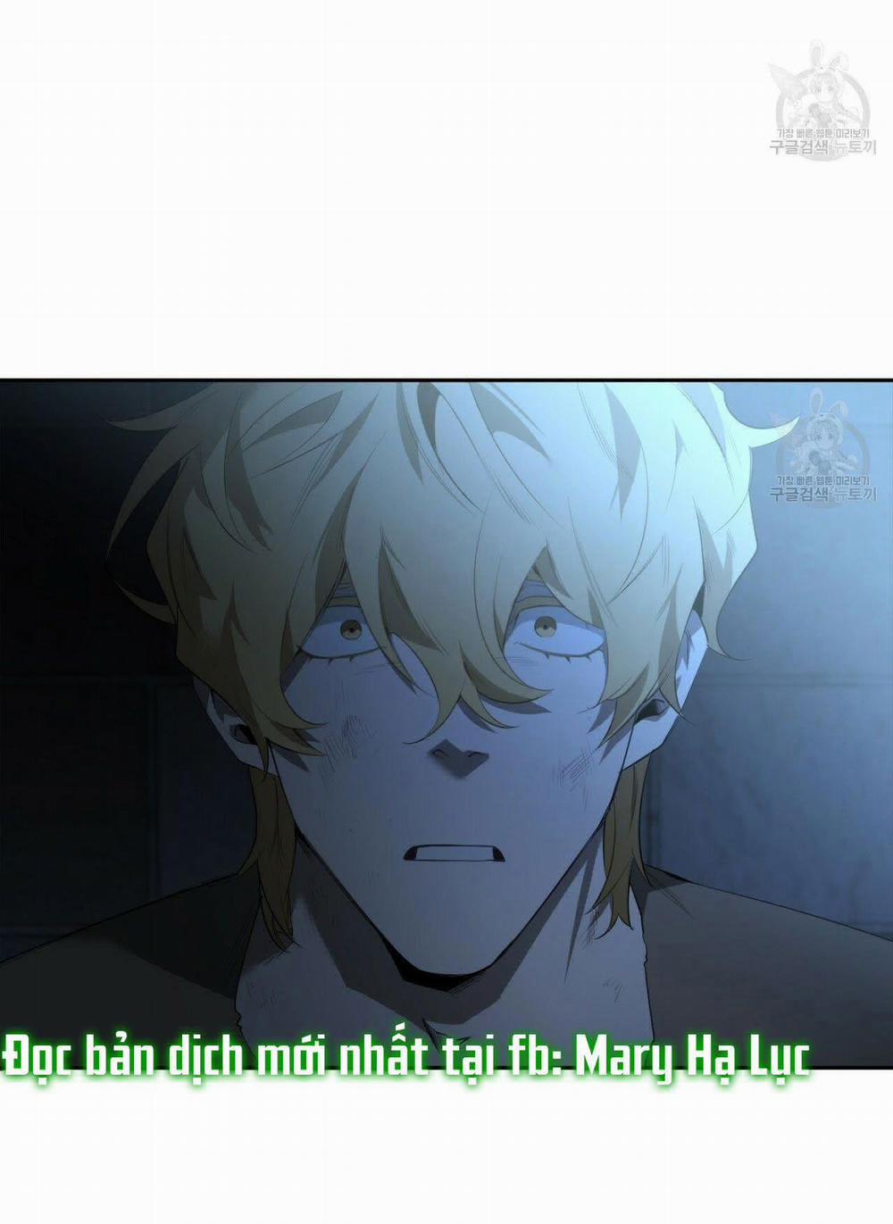 Bữa Tối Dưới Ánh Nến Của Kẻ Sát Nhân Lewellyn 43.3 trang 13