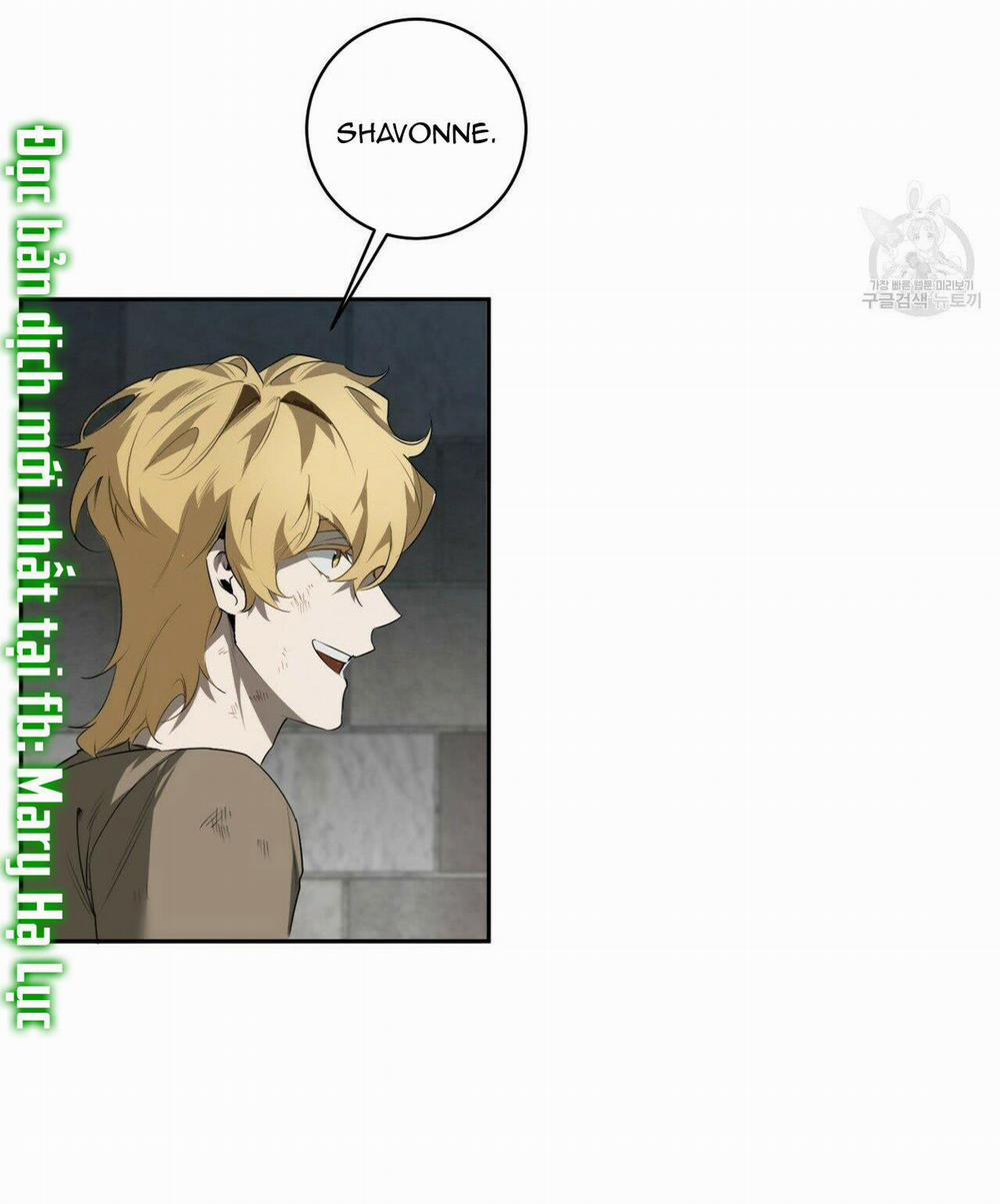 Bữa Tối Dưới Ánh Nến Của Kẻ Sát Nhân Lewellyn 43.3 trang 17